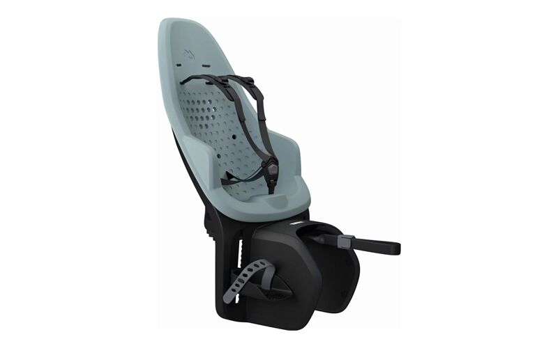 Thule YEPP 2 KINDERSITZ MIK HD ALASKA