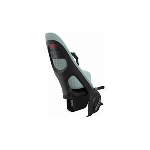 Thule YEPP 2 KINDERSITZ MIK HD ALASKA