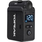 Topeak E-Booster Digital - Leistung: 8 bar / 120 psi