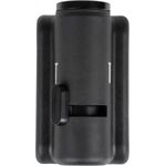 Topeak E-Booster Digital - Leistung: 8 bar / 120 psi
