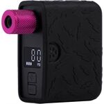 MUC-OFF Airmach Electric Mini Pro Inflator MUC-OFF Airmach Electric Mini Pro Inflator