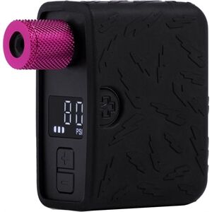 MUC-OFF Airmach Electric Mini Pro Inflator