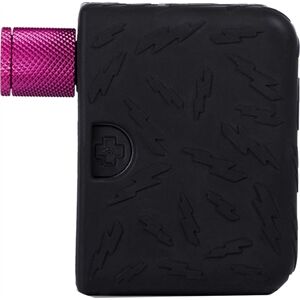 MUC-OFF Airmach Electric Mini Pro Inflator