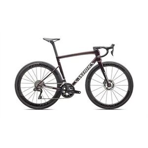 Specialized TARMAC SL8 S-WORKS DI2