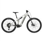 Cannondale Moterra 3