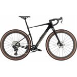 Cannondale Topstone Carbon 1 AXS