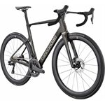 Cannondale Topstone Carbon 1 AXS