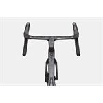 Cannondale Topstone Carbon 1 AXS