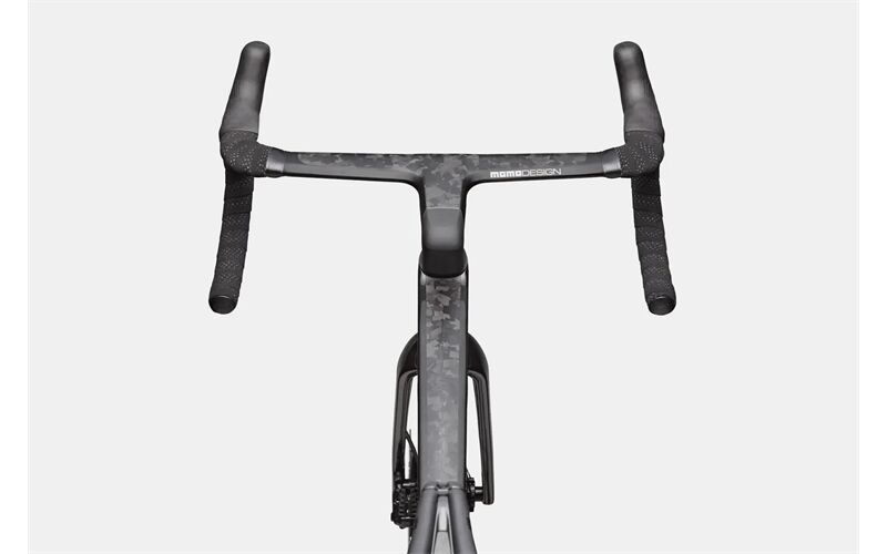 Cannondale Topstone Carbon 1 AXS
