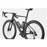 Cannondale Topstone Carbon 1 AXS