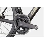 Cannondale Topstone Carbon 1 AXS