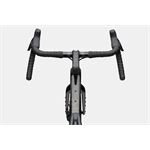 Cannondale Topstone Carbon 1 AXS