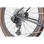 Cannondale Topstone Carbon 1 AXS