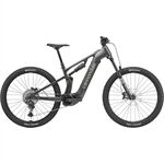 Cannondale Moterra 3