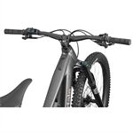Cannondale Moterra 3