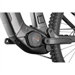 Cannondale Moterra 3