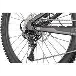 Cannondale Moterra 3