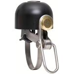 Brave GLOCKE MINI BRAVE CLASSIC COPENHAGEN
