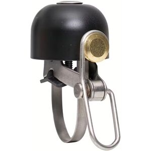 Brave GLOCKE MINI BRAVE CLASSIC COPENHAGEN