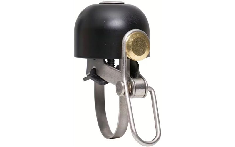 Brave GLOCKE MINI BRAVE CLASSIC COPENHAGEN