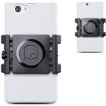 Shimano SP Universal Phone Clamp SPC+