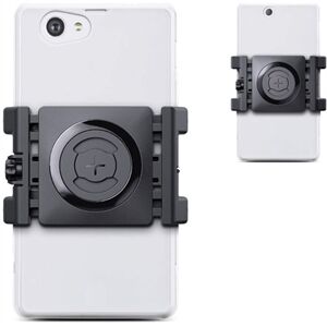 Shimano SP Universal Phone Clamp SPC+