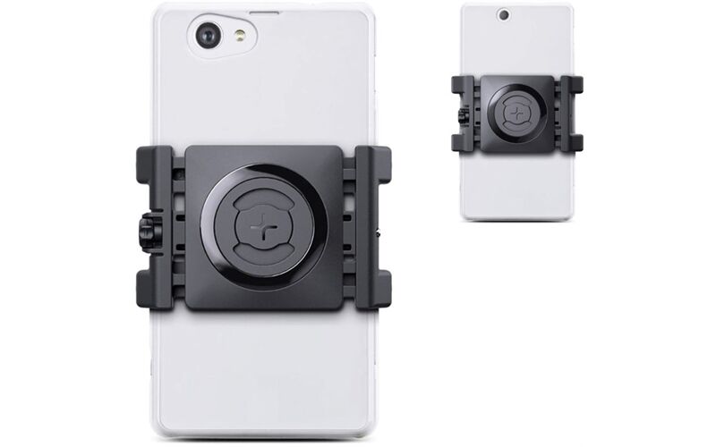 Shimano SP Universal Phone Clamp SPC+