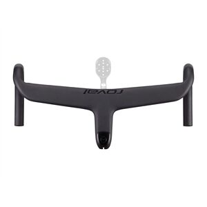 ROVAL COCKPIT ROVAL RAPIDE ROAD 31.8X38CM