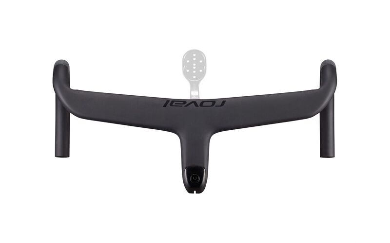 ROVAL COCKPIT ROVAL RAPIDE ROAD 31.8X38CM