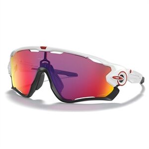 Oakley JAWBREAKER