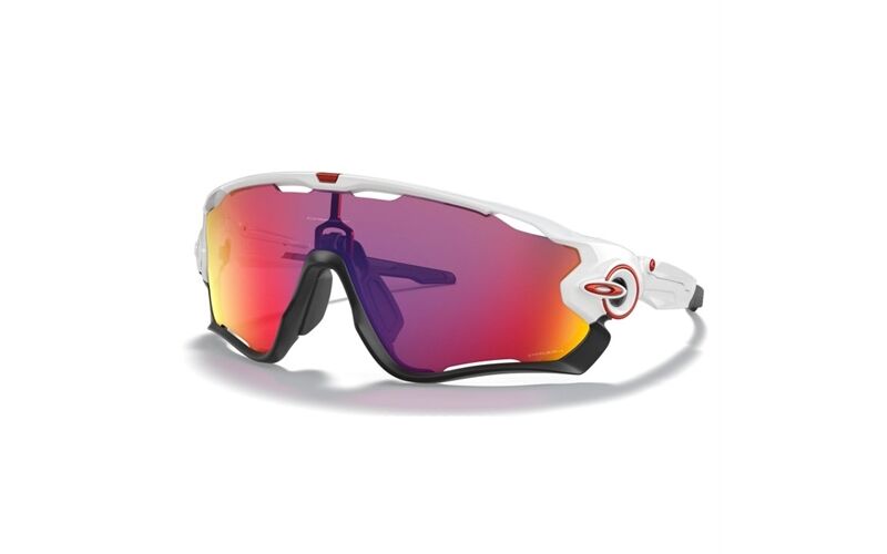 Oakley JAWBREAKER