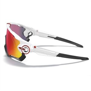 Oakley JAWBREAKER