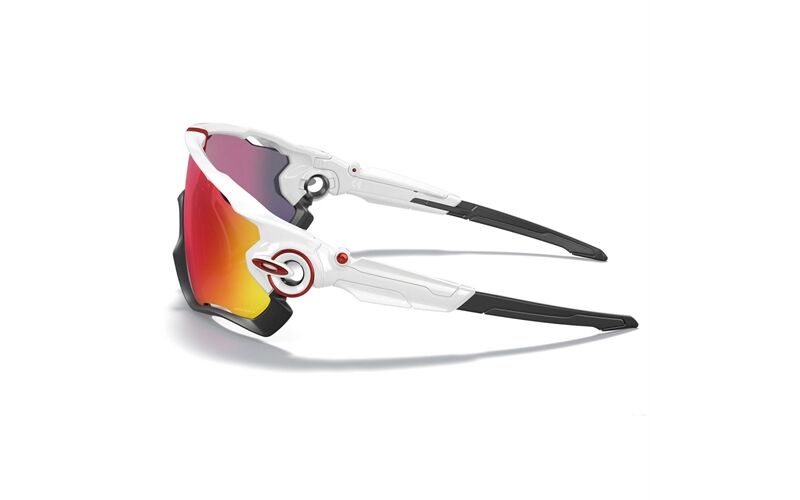 Oakley JAWBREAKER
