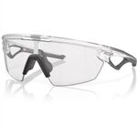 Oakley SPHAERA