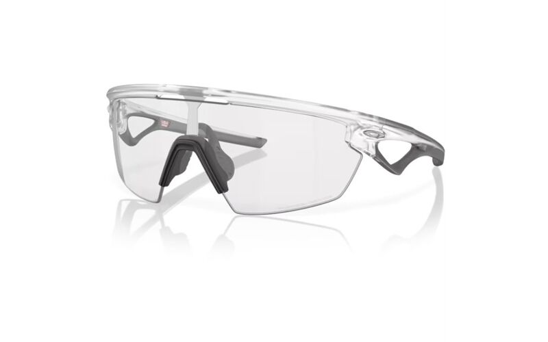 Oakley SPHAERA