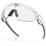 Oakley SPHAERA