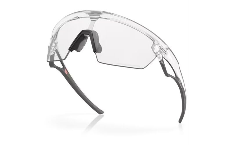 Oakley SPHAERA