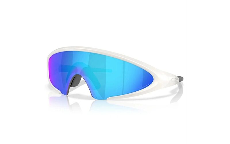 Oakley Ellipse Matte Vapor w/ Prizm Sapphir