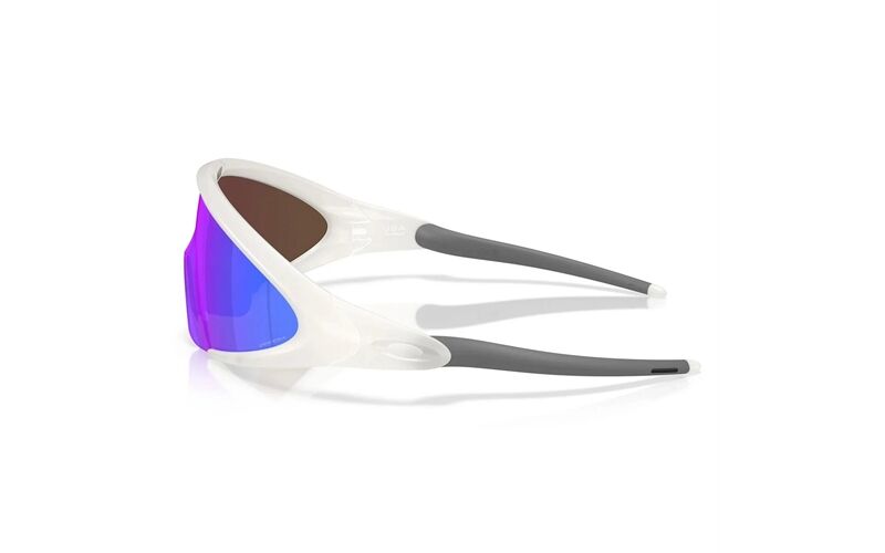 Oakley Ellipse Matte Vapor w/ Prizm Sapphir