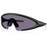 Oakley Ellipse Sunglasses