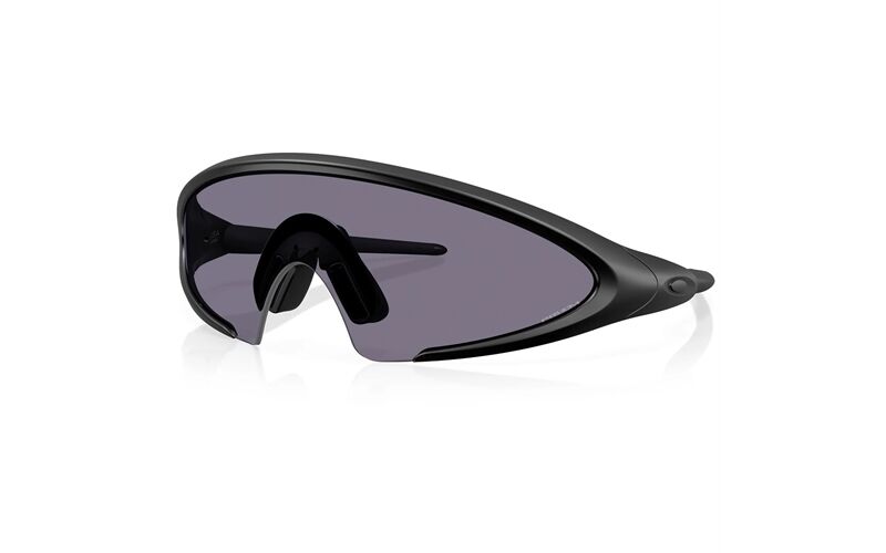 Oakley Ellipse Sunglasses