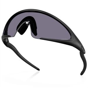 Oakley Ellipse Sunglasses