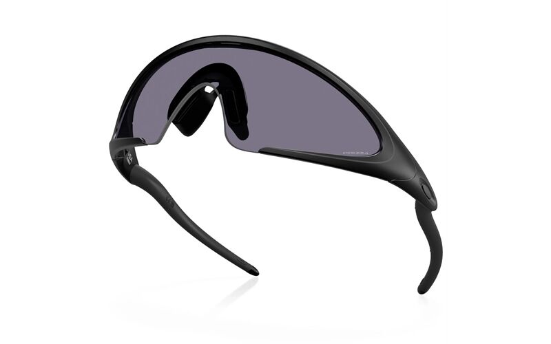 Oakley Ellipse Sunglasses