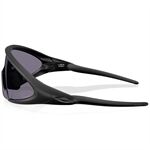 Oakley Ellipse Sunglasses