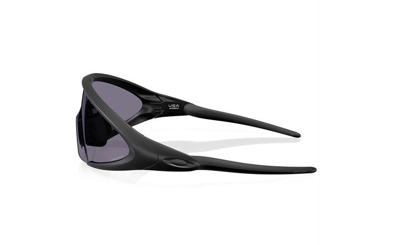 Oakley Ellipse Sunglasses