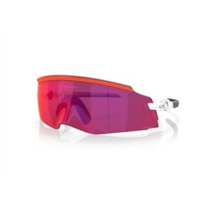 Oakley KATO