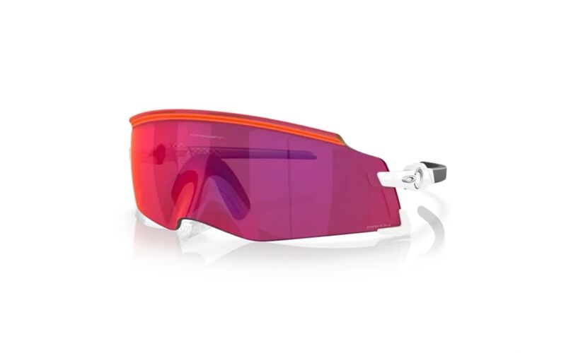 Oakley KATO