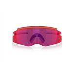 Oakley KATO