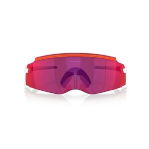 Oakley KATO