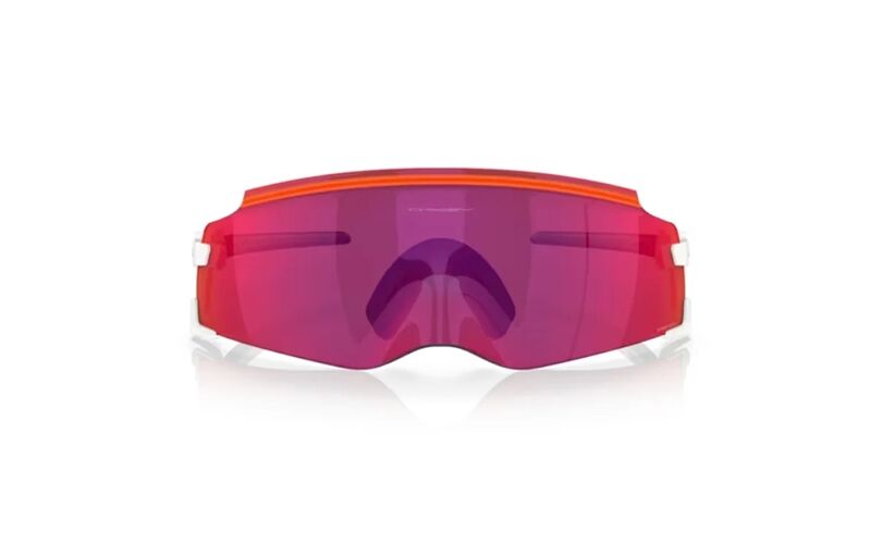 Oakley KATO
